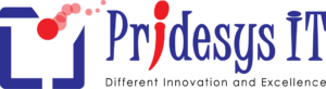Pridesys IT LTD